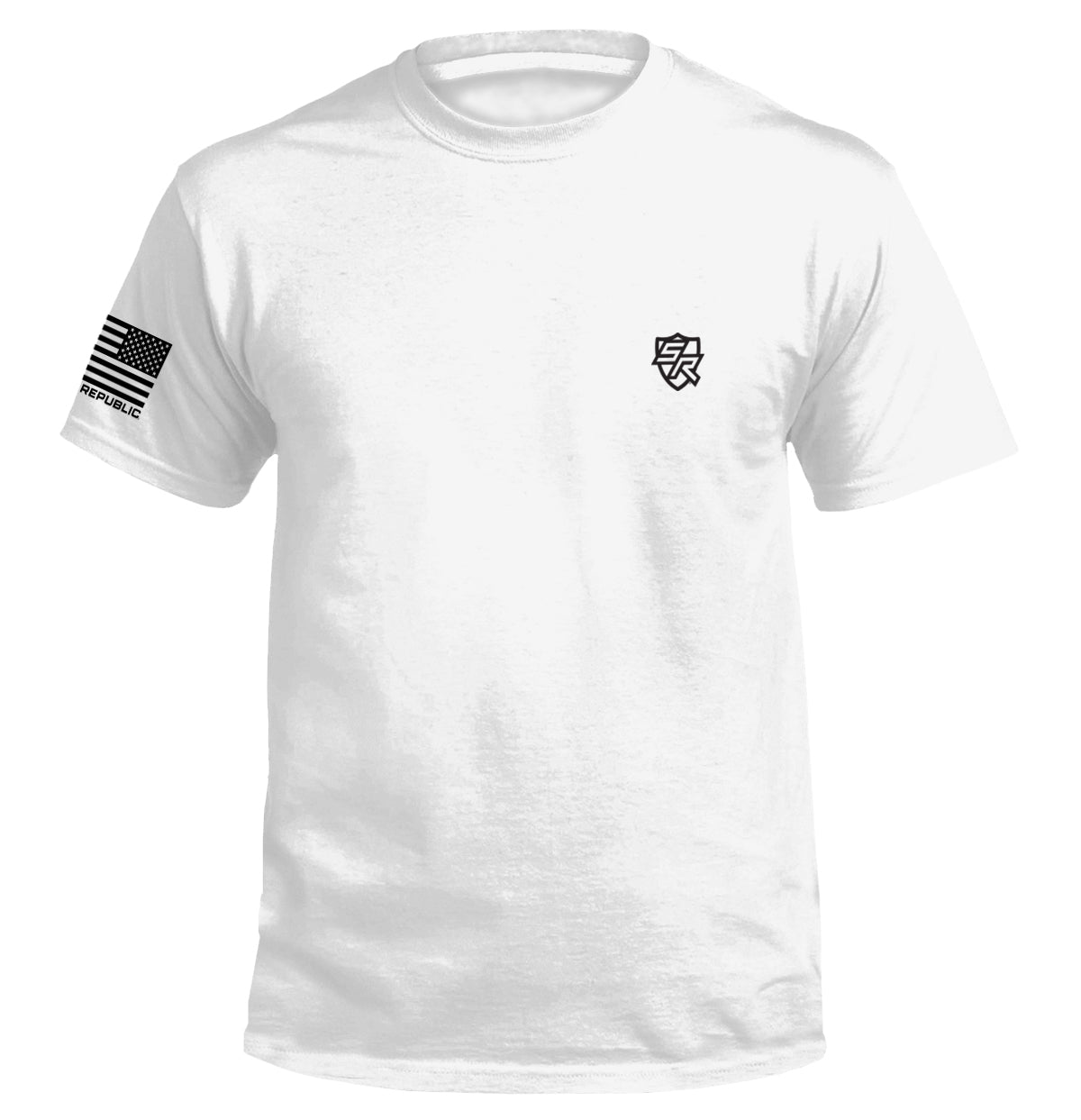 Blood Sweat And Beers